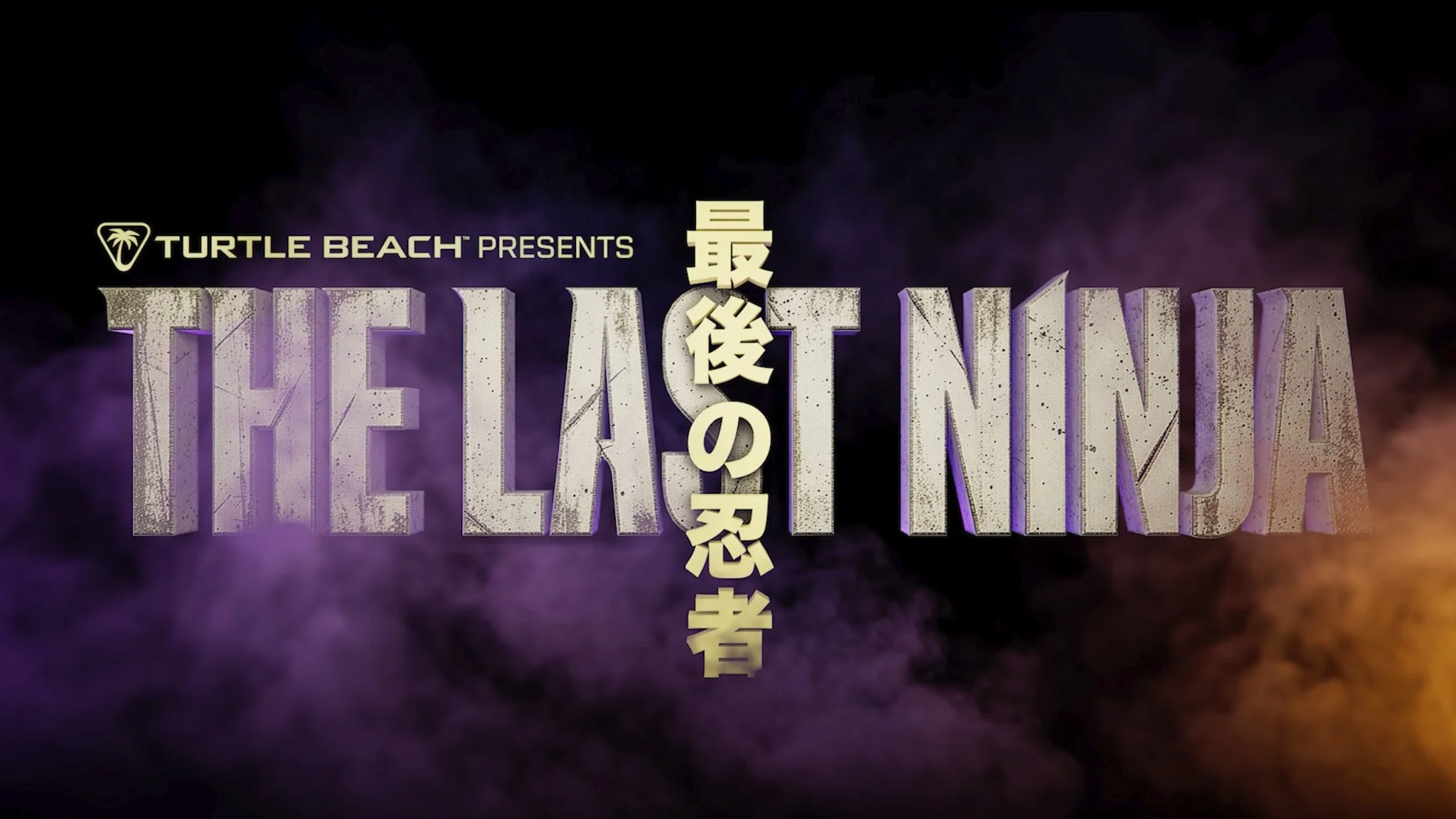 Turtle Beach's New Flagship Headset Was Put to the Ultimate Test and It Passed