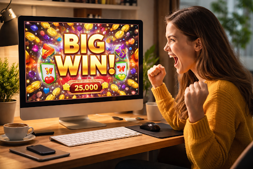 Sportaza Australia — Sports Betting, 7,000 Casino Games and a Welcome Bonus