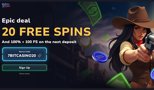 No Deposit Bonus Casinos Canada 2026: Best No Deposit Free Spins Bonus Codes for Canadian Game Fans