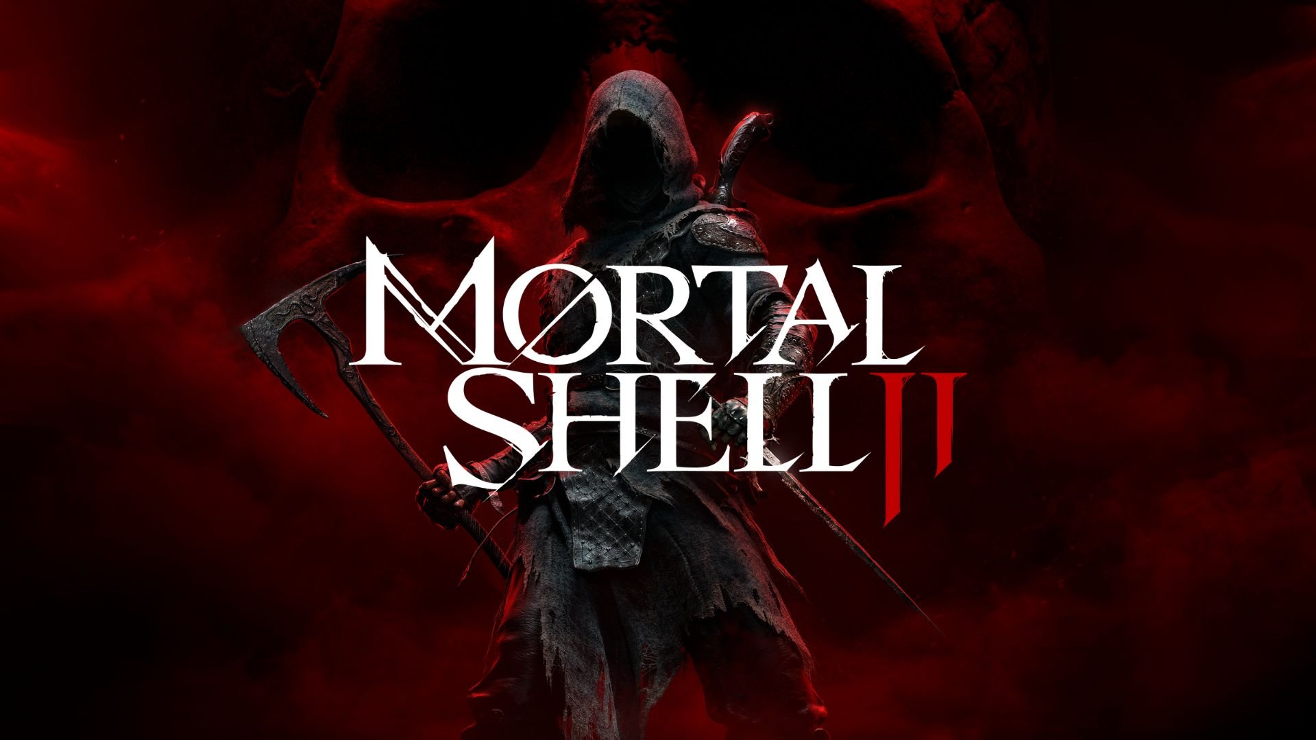 Everything You Need to Know About Mortal Shell II