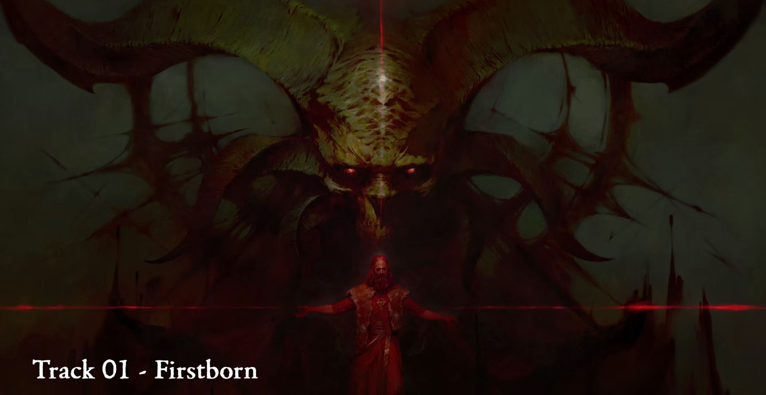 Diablo IV: Lord of Hatred's Smooth Launch, Incredible Soundtrack Sings