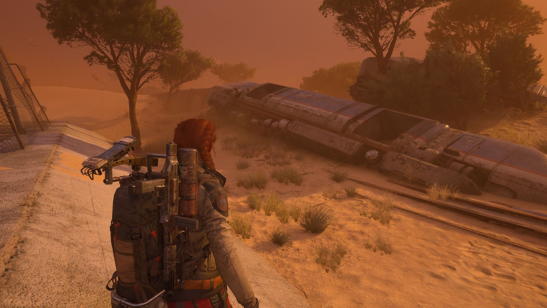 Arc Raiders: Line in the Sand Quest Guide