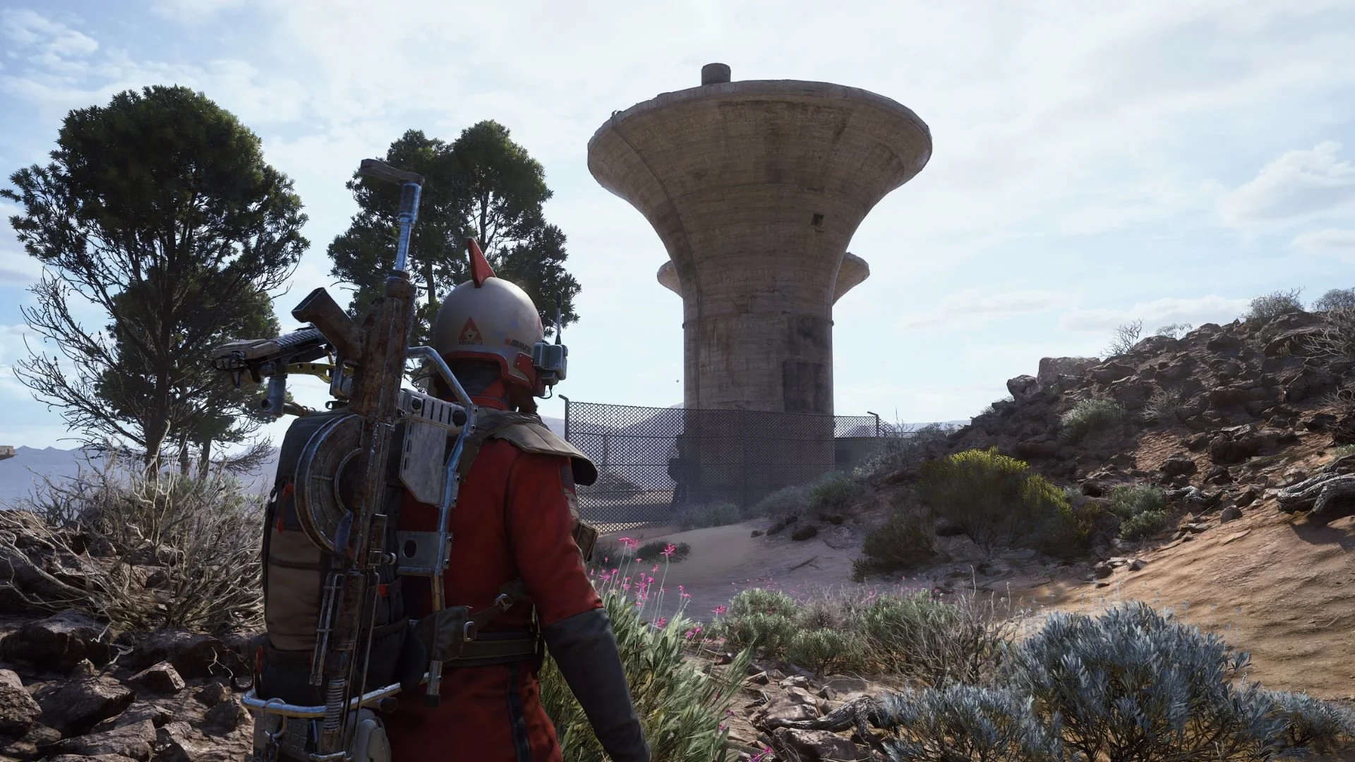 Arc Raiders: A Wrench in the Works Quest Guide