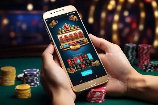 What Experienced Casino Players Actually Read Before Choosing a Site in 2026