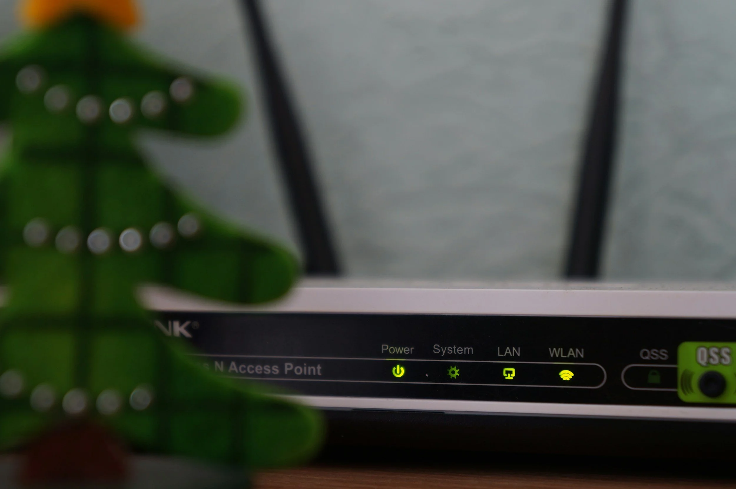 How to Extend Your Internet Coverage With Outdoor WiFi