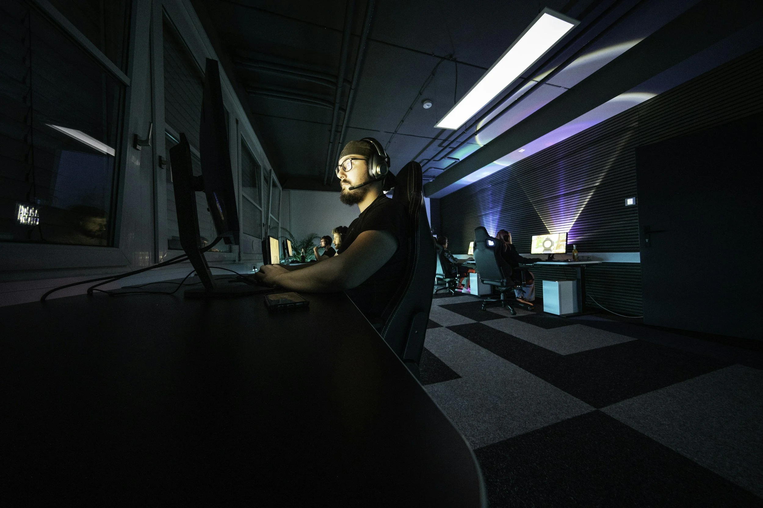 Trade CSGO Skins in 2026: Advanced Strategies to Maximize Inventory Value