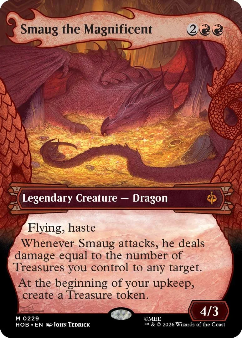 Smaug the Magnificent_DragonHoardFrame.jpg
