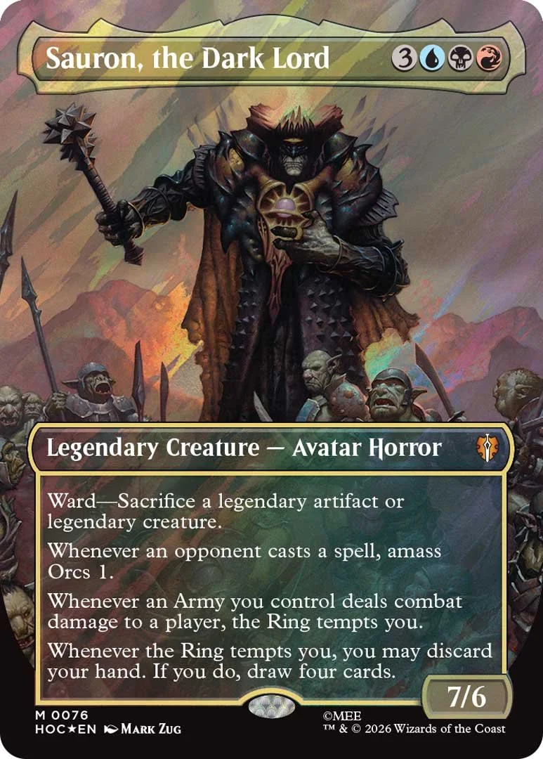 Sauron the Dark Lord_BoxTopper.jpg