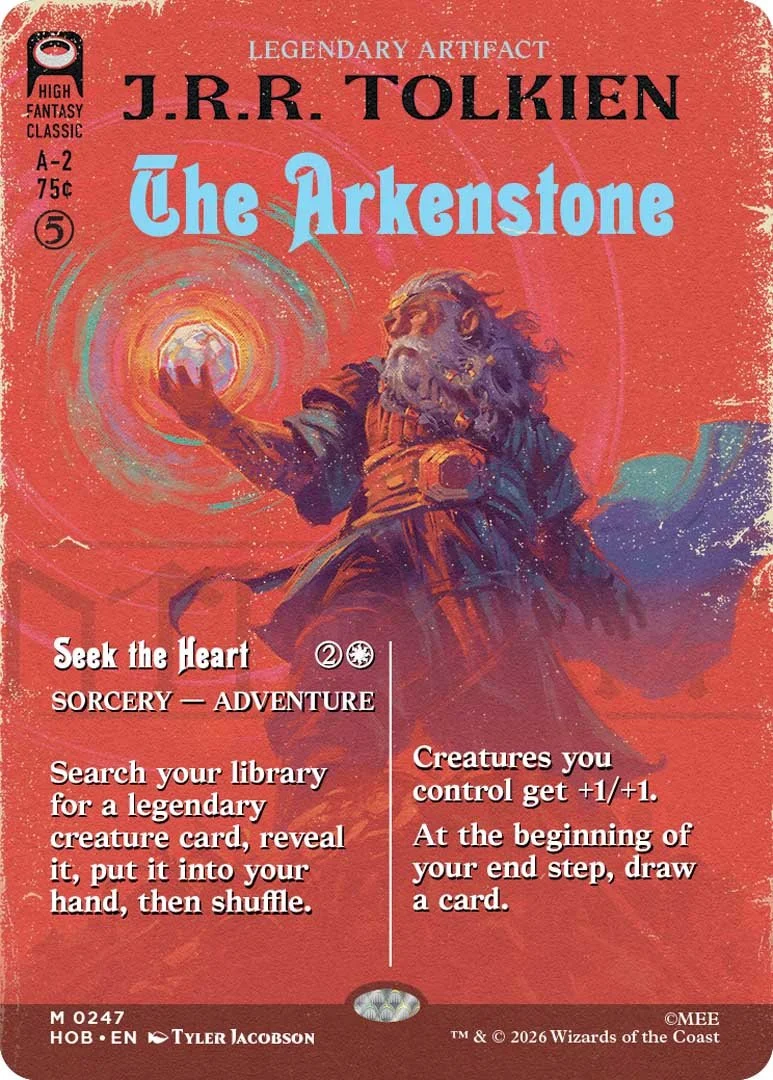 The Arkenstone_BookCover.jpg