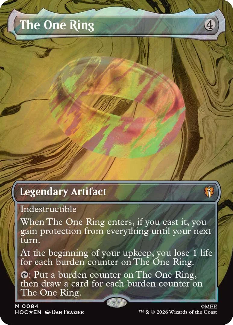The One Ring_BoxTopper.jpg