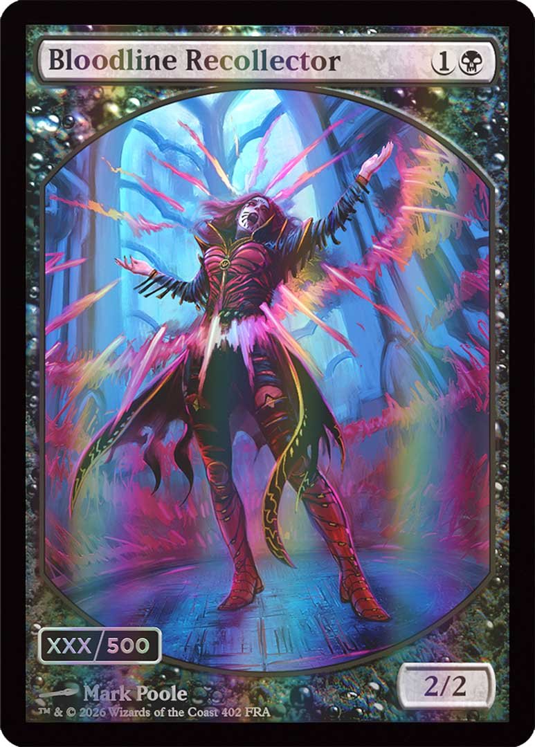 0402_MTGFRA_Headline_EN_HRR.jpg