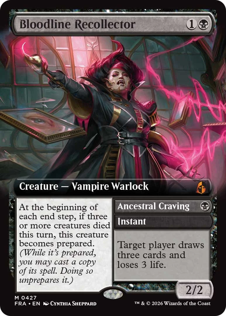 Bloodline Recollector_EN_HRR.jpg