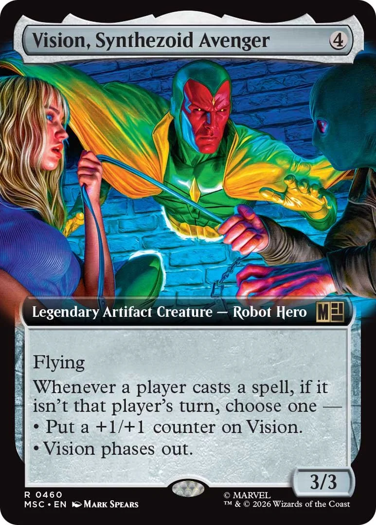 0460_MTGMSC_Vision Synthezoid Avenger.jpg