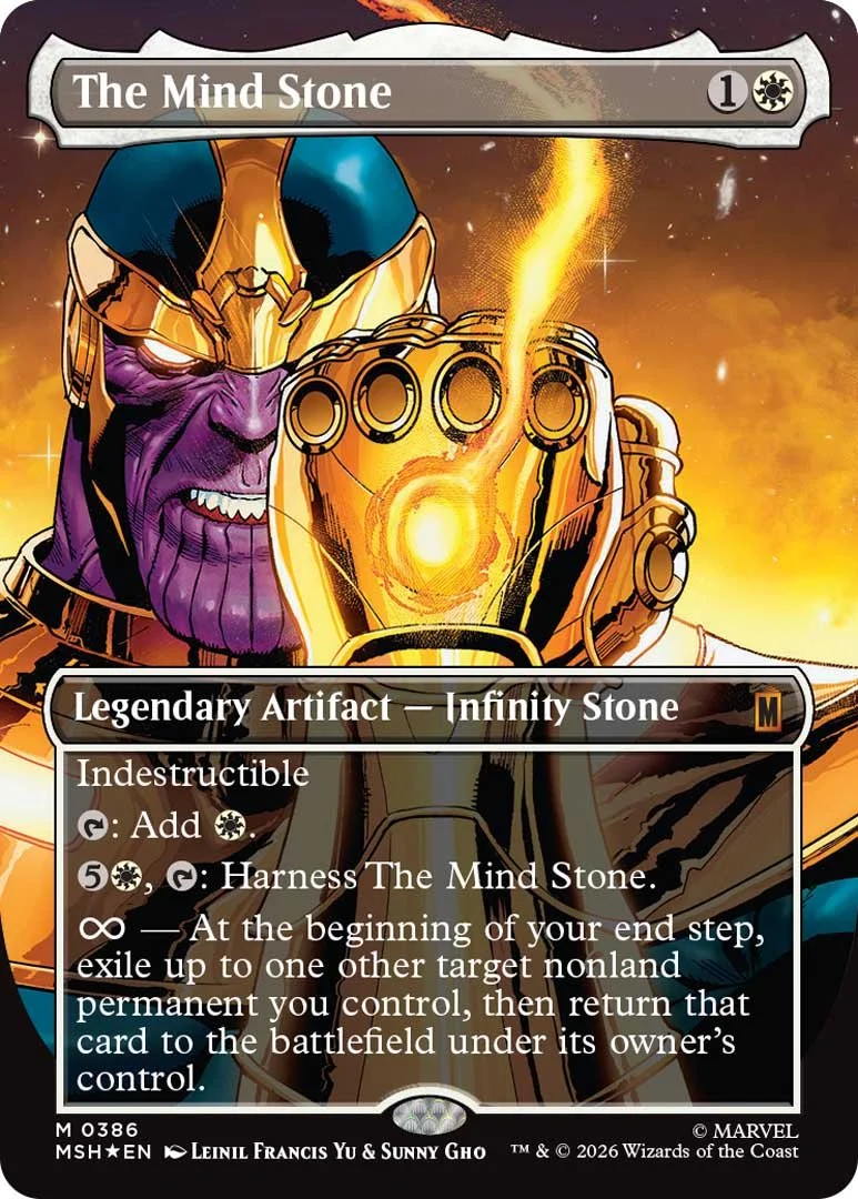 The Mind Stone_EN_BorderlessAlt.jpg