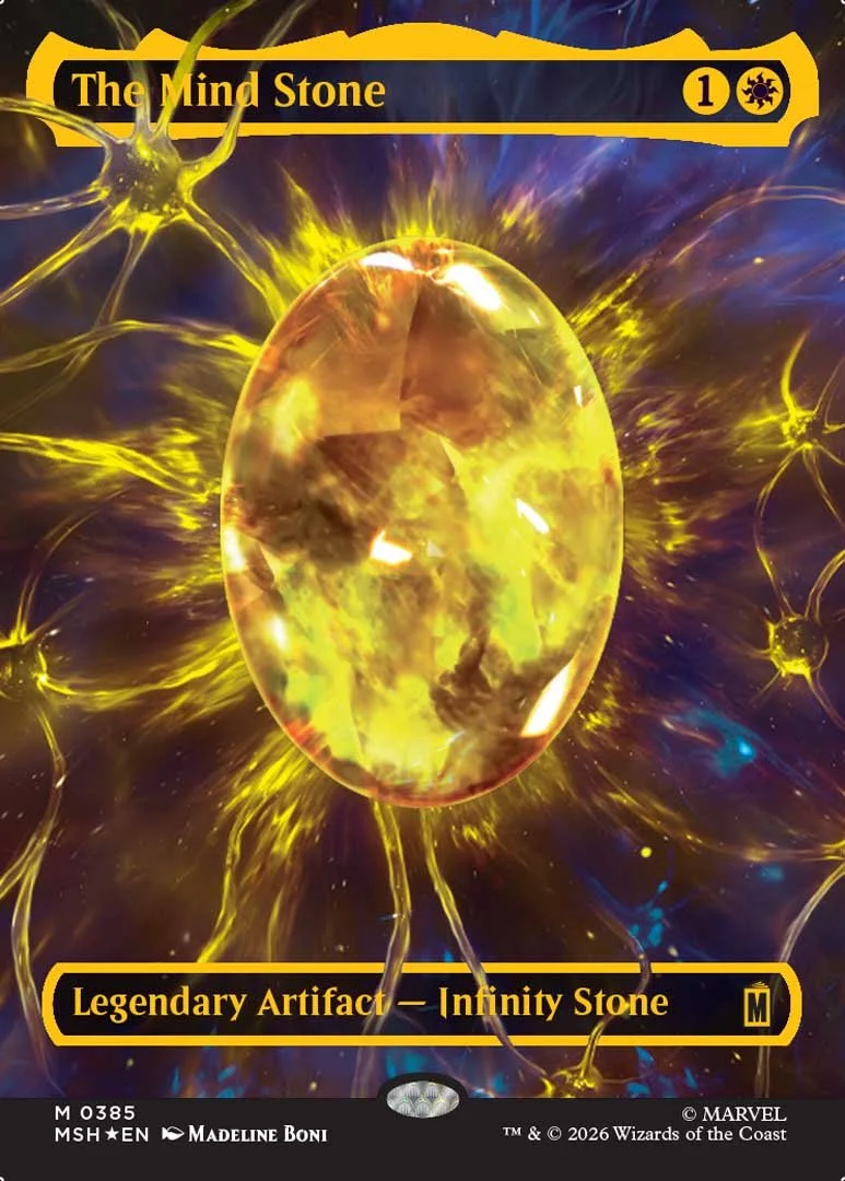 The Mind Stone_EN_Headliner.jpg