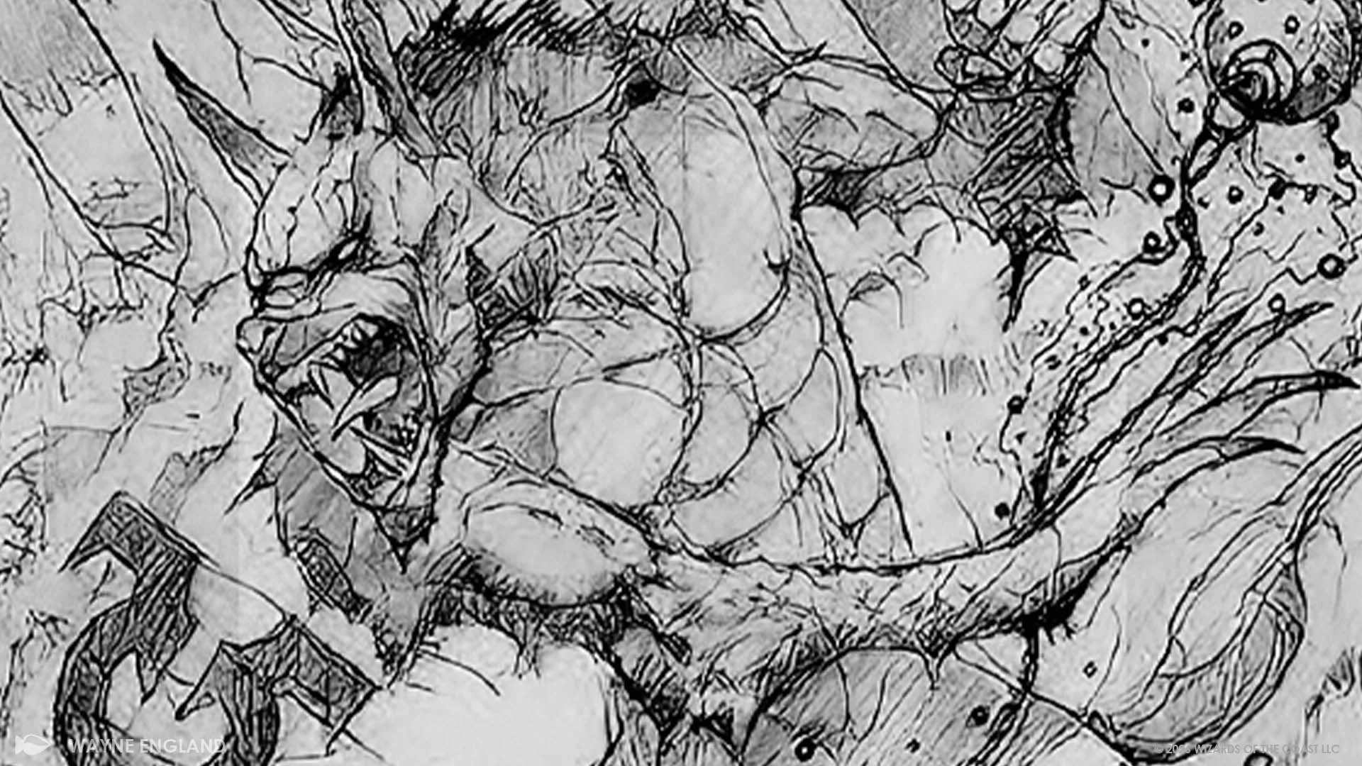MSW_Hostility_1920x1080.jpg