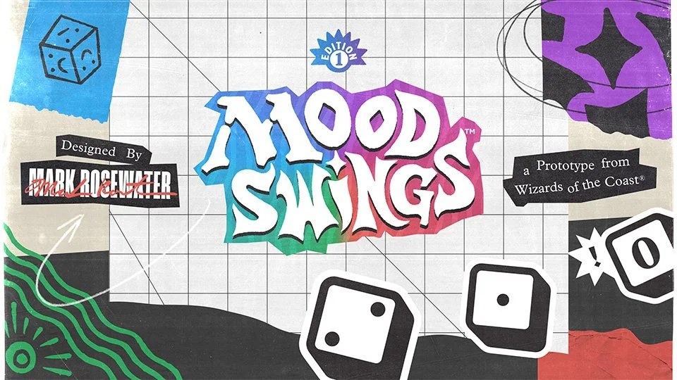 MSW_Mood_Swings_960x540.jpg