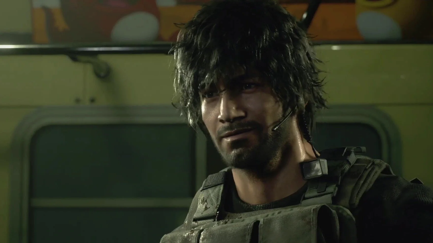 Best Resident Evil Side Characters Who Should Return