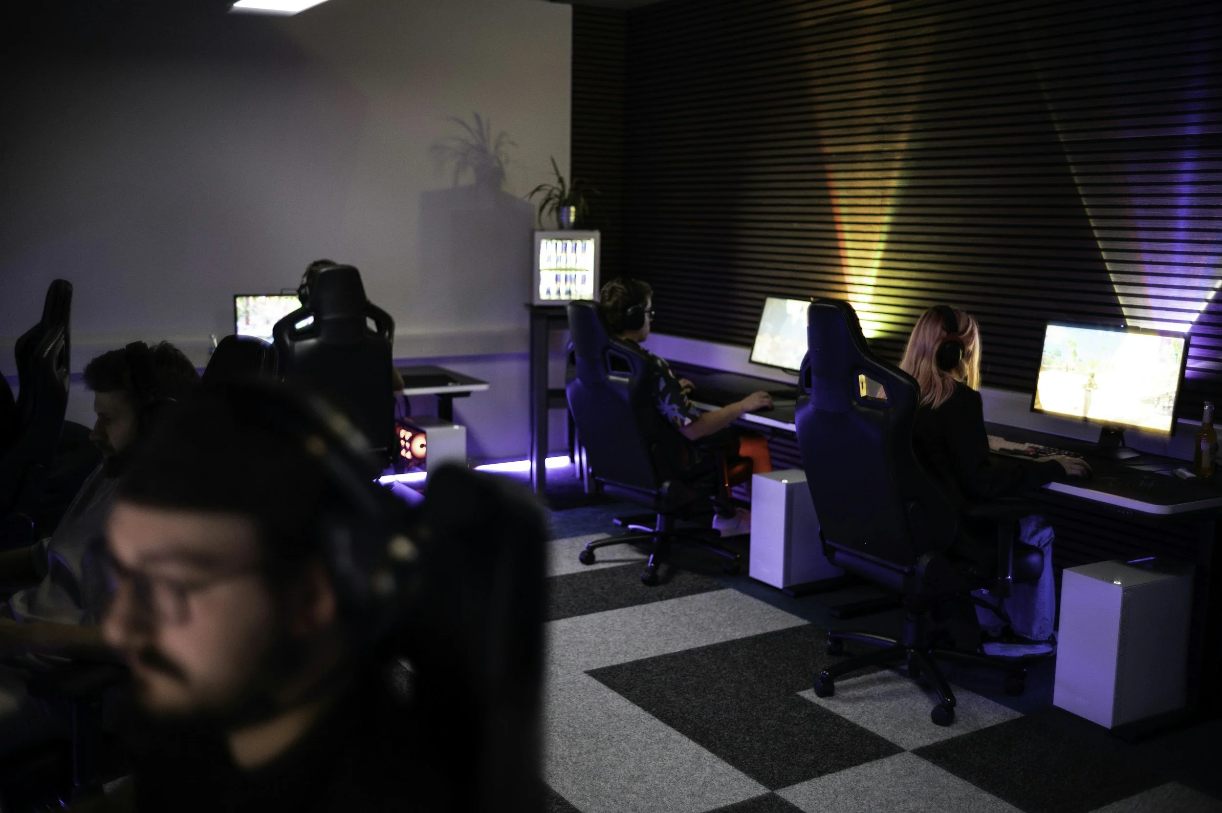 What the CS2 Skins Market Says About Gaming Economies