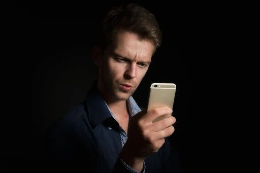 7 Things to Look Out for When Choosing a Sports Betting App