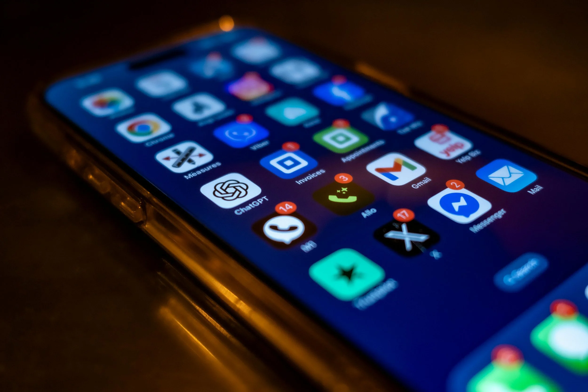 Gamification is everywhere and you’re probably playing along without even noticing