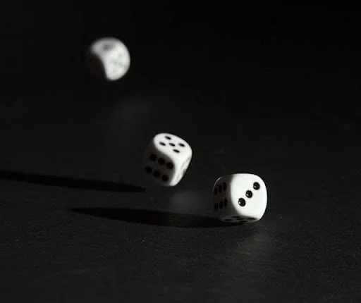 How to Understand Wagering Requirements Before Accepting a Casino Bonus