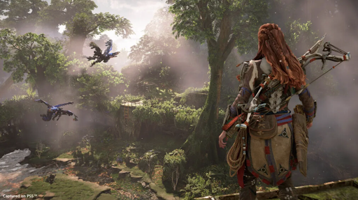 The Rise of the Narrative RPG: How Storytelling Became Gaming's Most Competitive Battleground