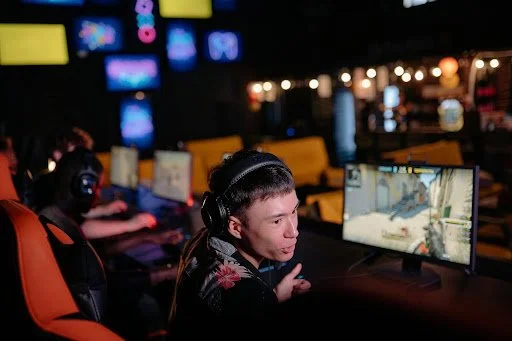 Do You Actually Need a VPN for Online Gaming in 2026?