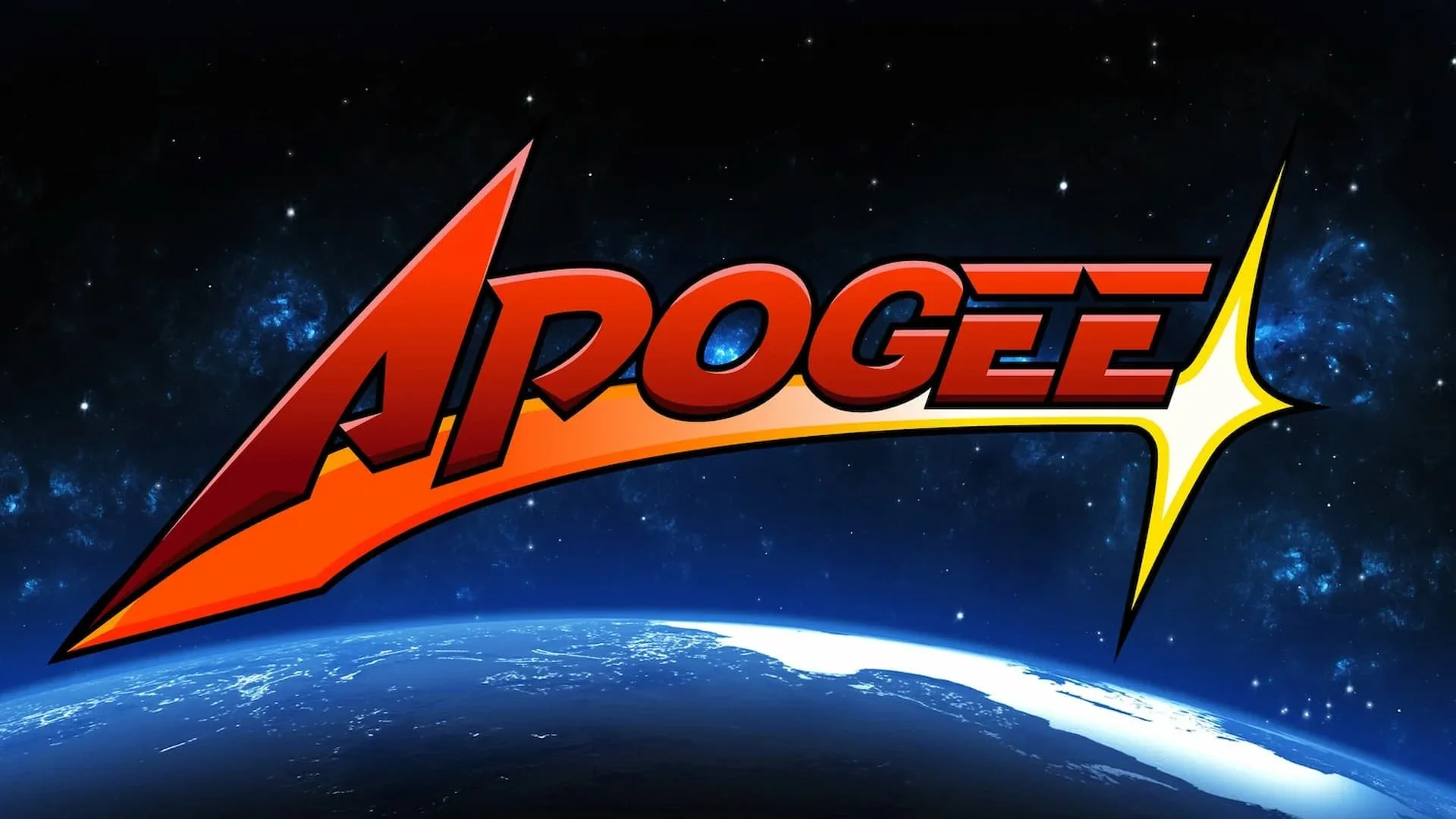 Apogee Entertainment May 2026 Indie Spotlight