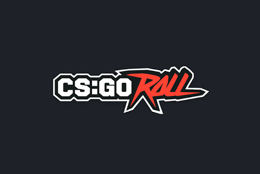 CSGORoll Promo Code 2026 - Claim Deposit Bonus “WRD100”