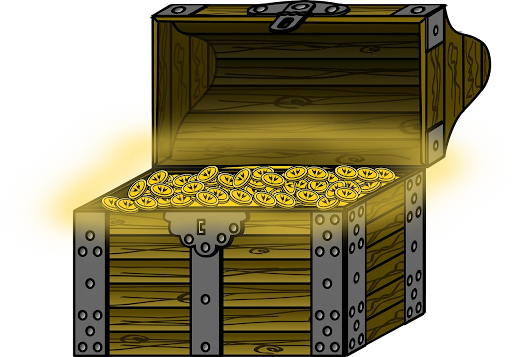 The "Loot Box Loophole" is Closing: Why 2026 is the Year Your In-Game Currency Finally Becomes Real Money