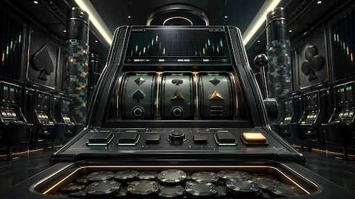 Dolly Casino Australia Review: Transparent Terms and Welcome Bonuses