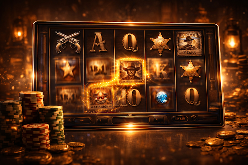Dead or Alive 2 Slot: High Stakes That Can Change Everything