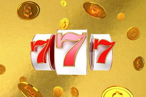 5 Reasons Why the Sweepstakes Casino Model Has Surged in the 2020s