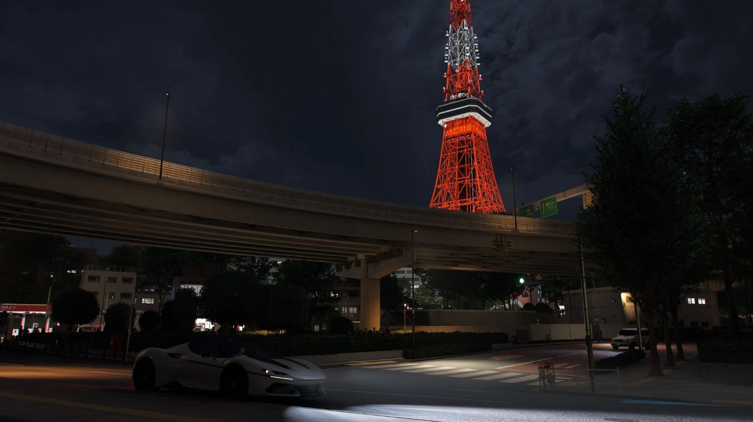 Forza Horizon 6 Review: Your Next Racing Dream