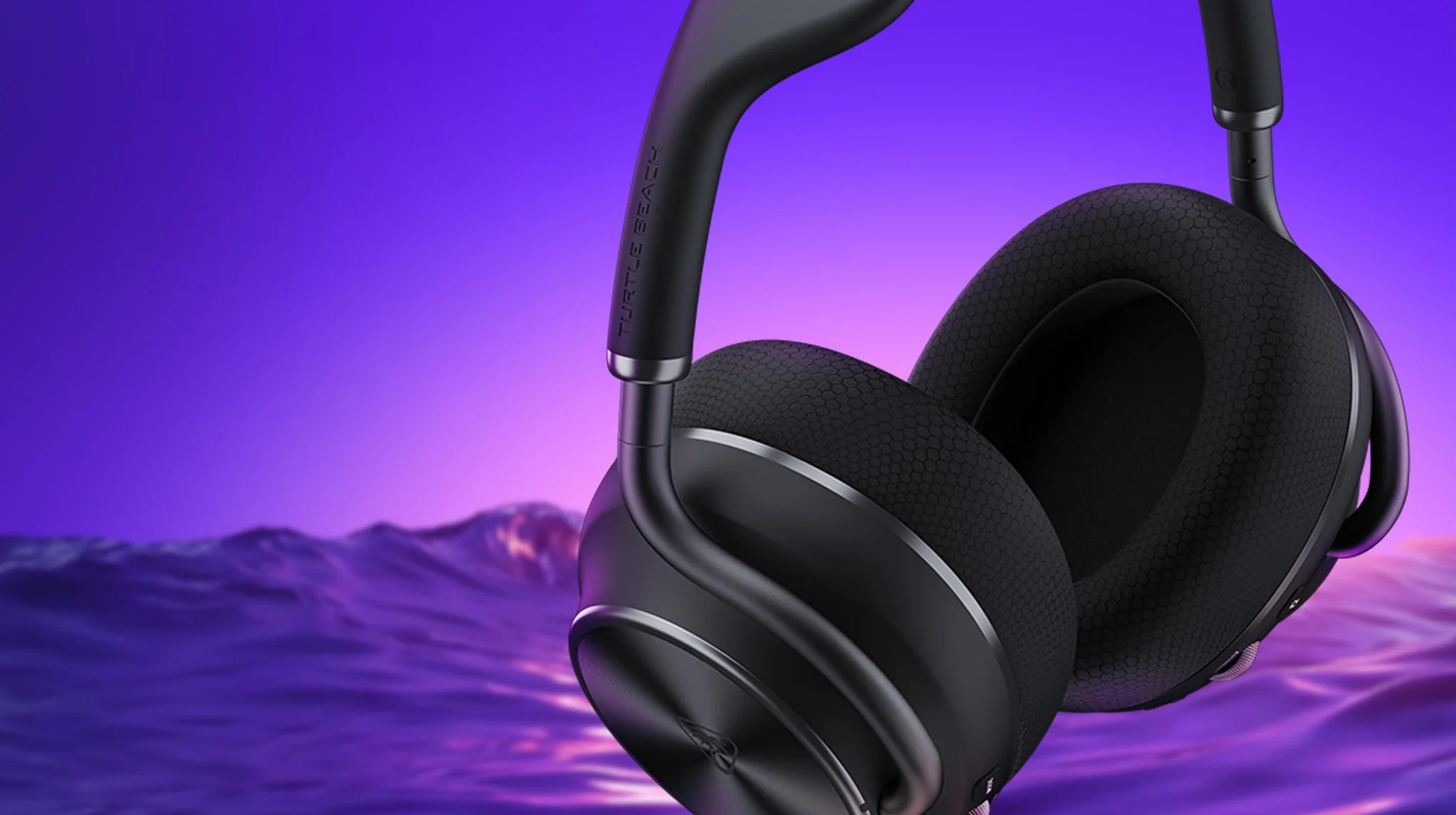 Turtle Beach Stealth II Pro Headset Review:  Beyond the Gold Standard