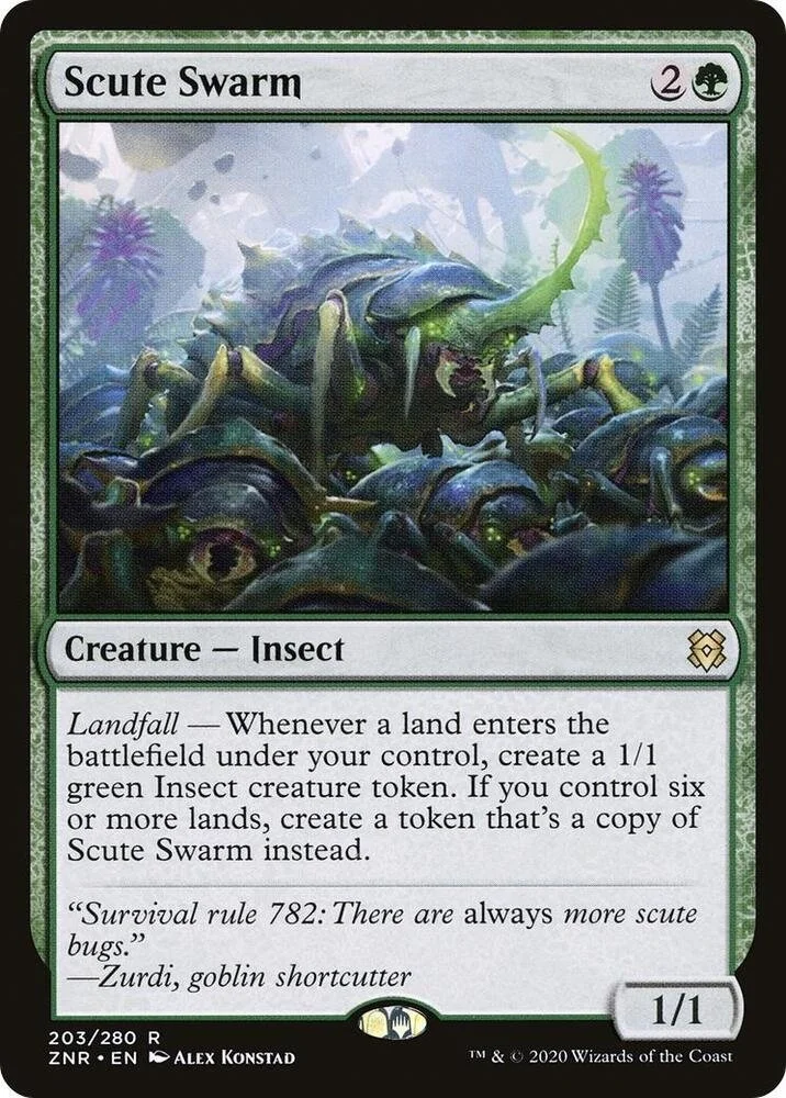 image (5).jpg