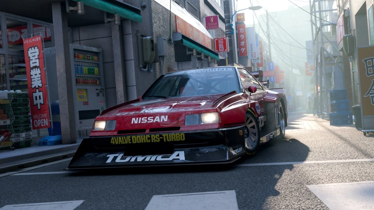 May 2026 Video Game and Tech Releases