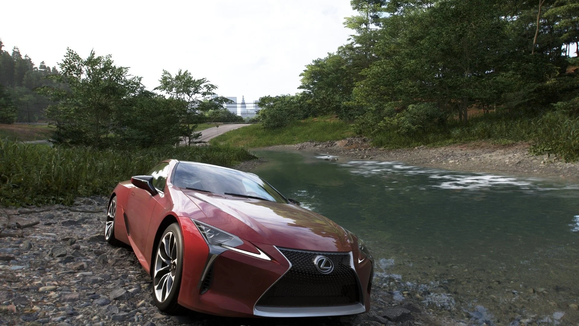 May 2026 Video Game and Tech Releases