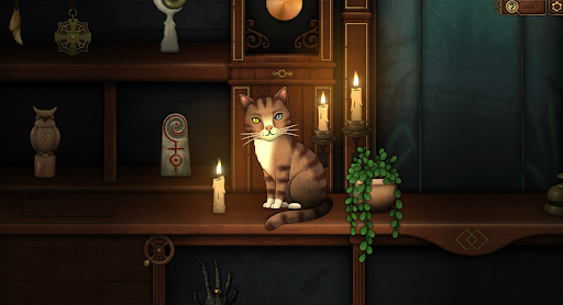The Rise of the Cosy Game: Why Millions of Players Are Choosing Comfort Over Challenge