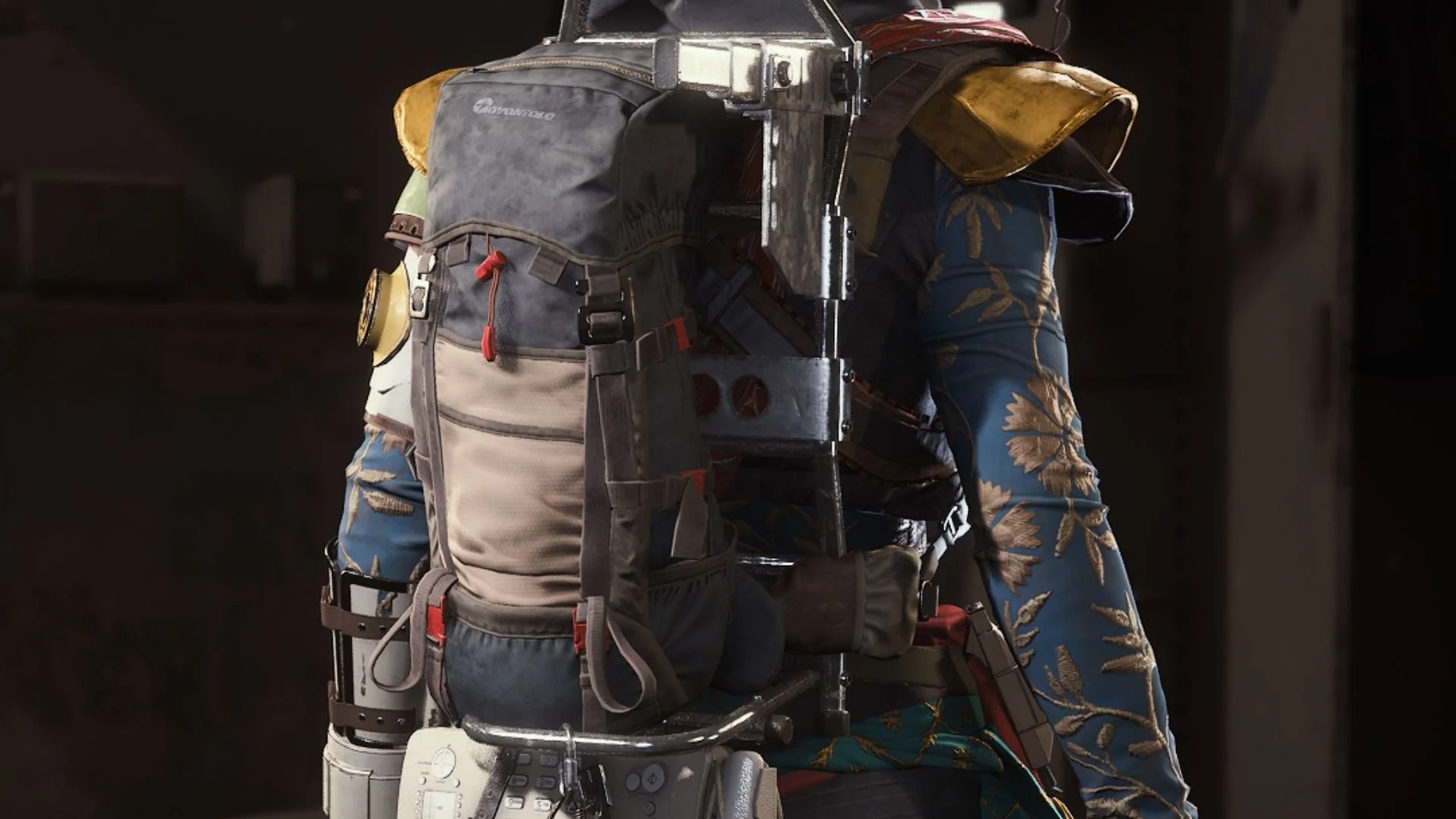 Arc Raiders: How to Expand Stash Space