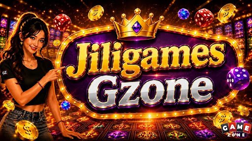 JiliGames GZone Guide: Top 6 Tricks to Boost Your Online Gaming Skills
