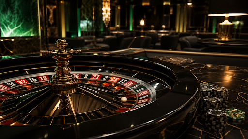 VVip15 Casino 2026: 200% Bonus, 120 Free Spins and AUD Banking for Aussie Players
