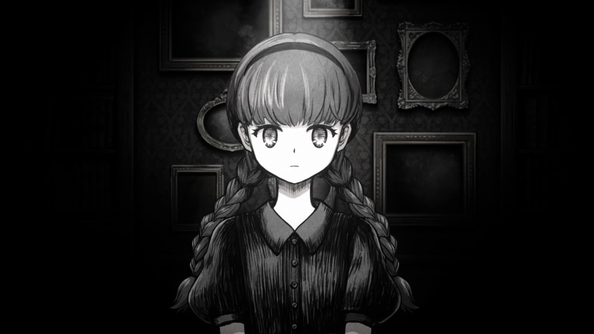 Schrödinger's Call Review: Choice Matters?
