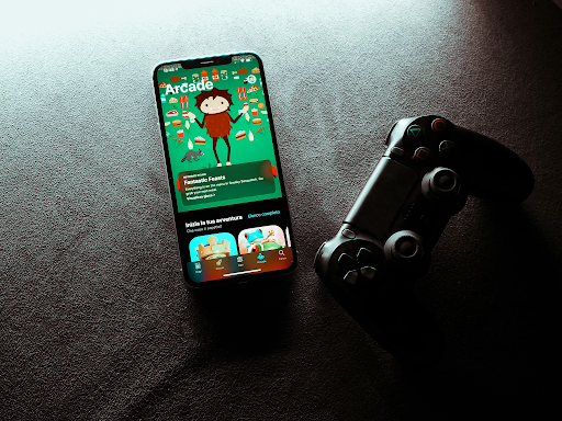 Why Cozy Games Became A Serious Gaming Trend