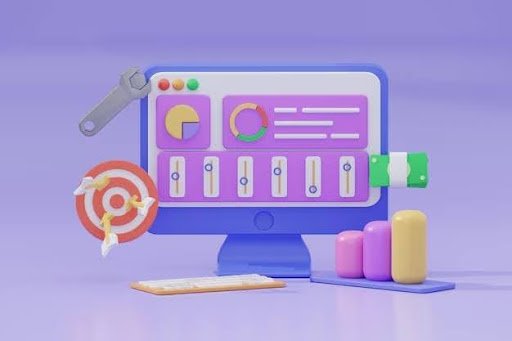 Casino SEO Trends That Are Reshaping iGaming Rankings in 2026