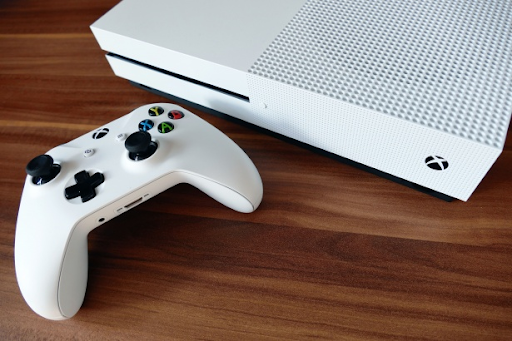 Can Microsoft Save Xbox from Extinction?