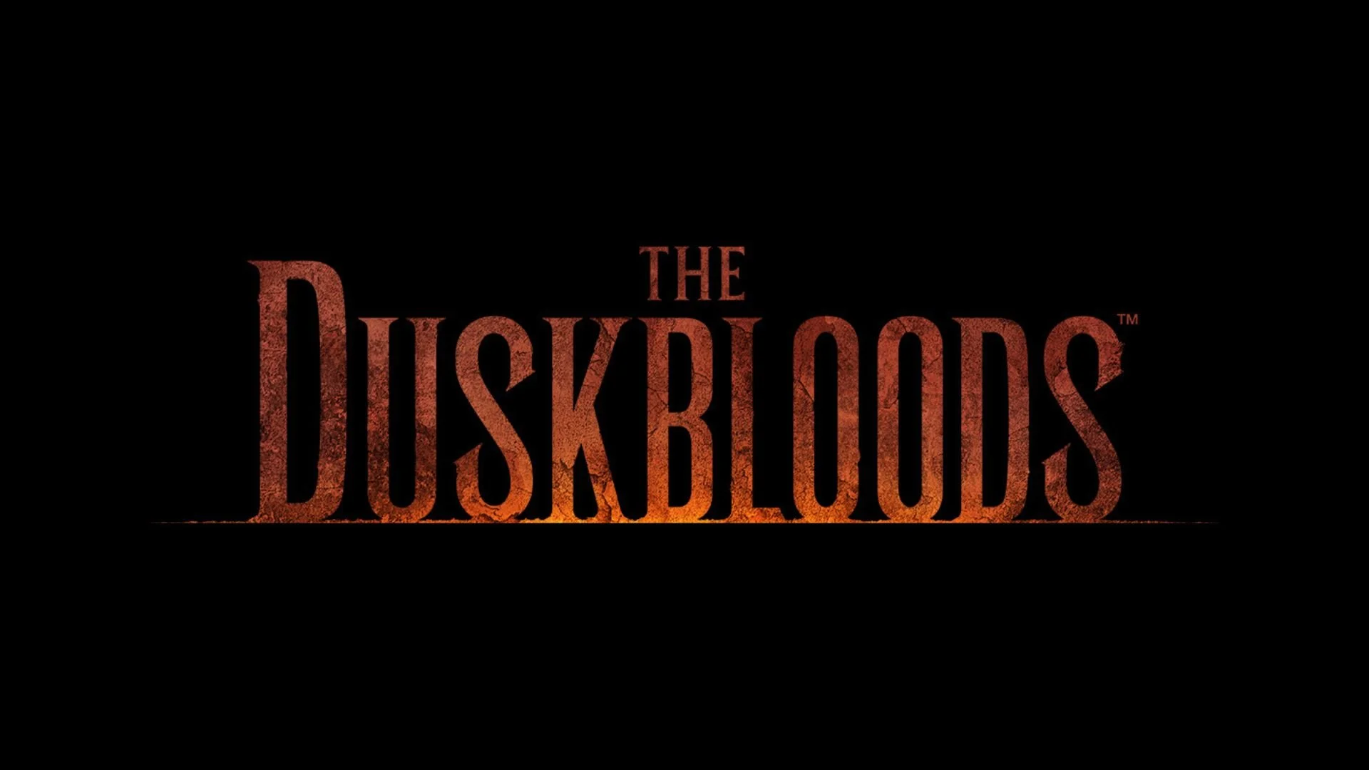 Everything You Need to Know About The Duskbloods