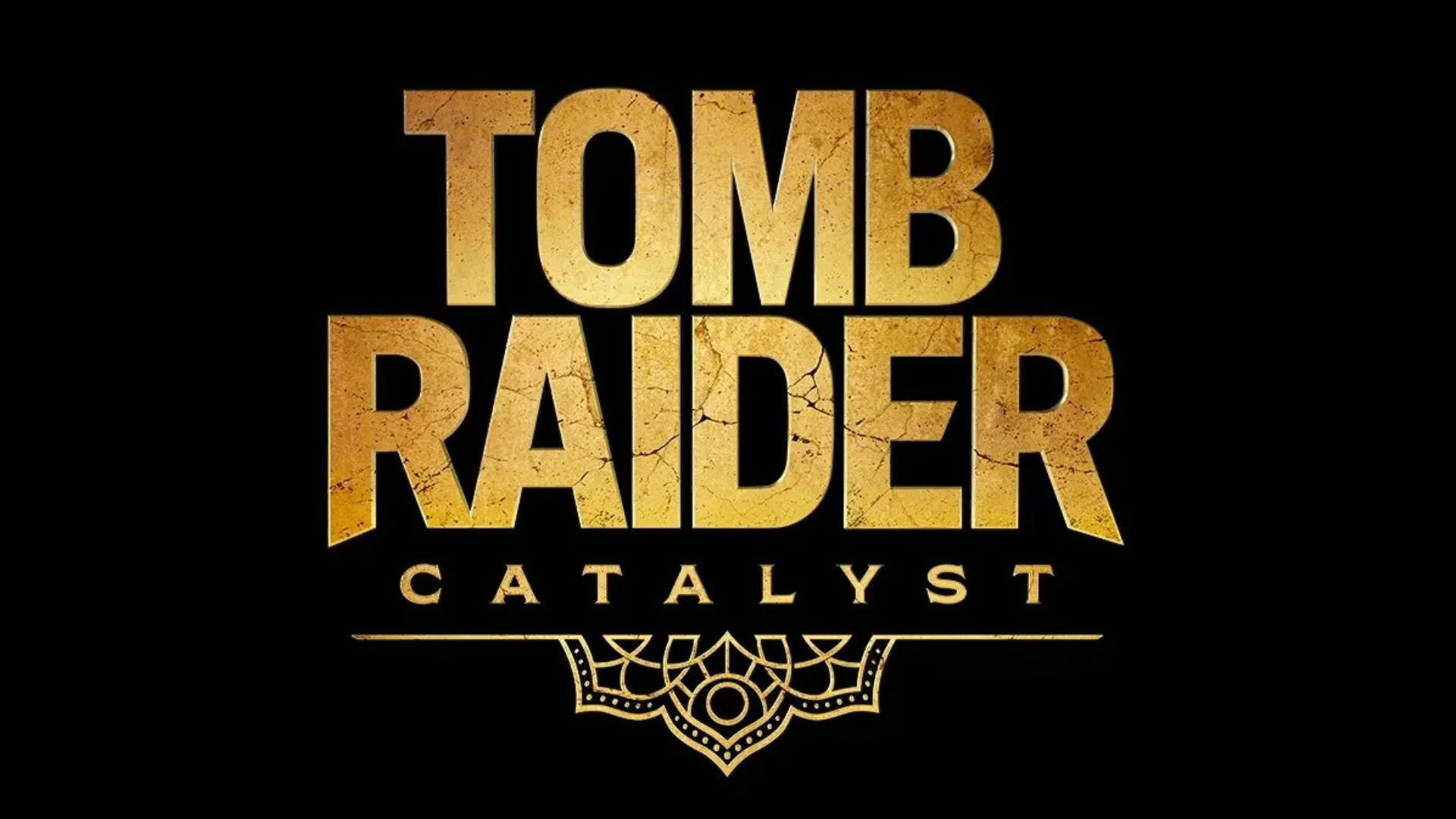 Everything You Need to Know About Tomb Raider: Catalyst
