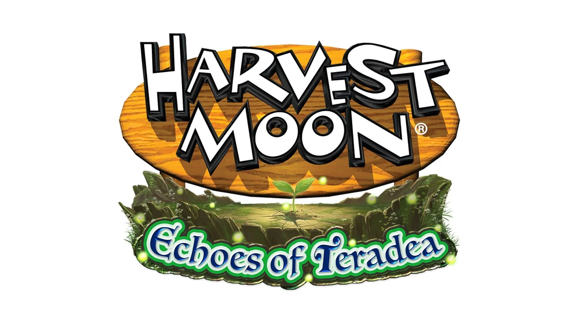 Everything You Need to Know About Harvest Moon: Echoes of Teradea